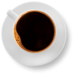 9-300x300