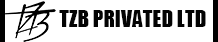 TZB LOGO 2025