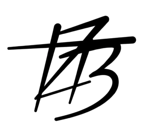 TZB LTD LOGO