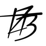 TZB LTD LOGO
