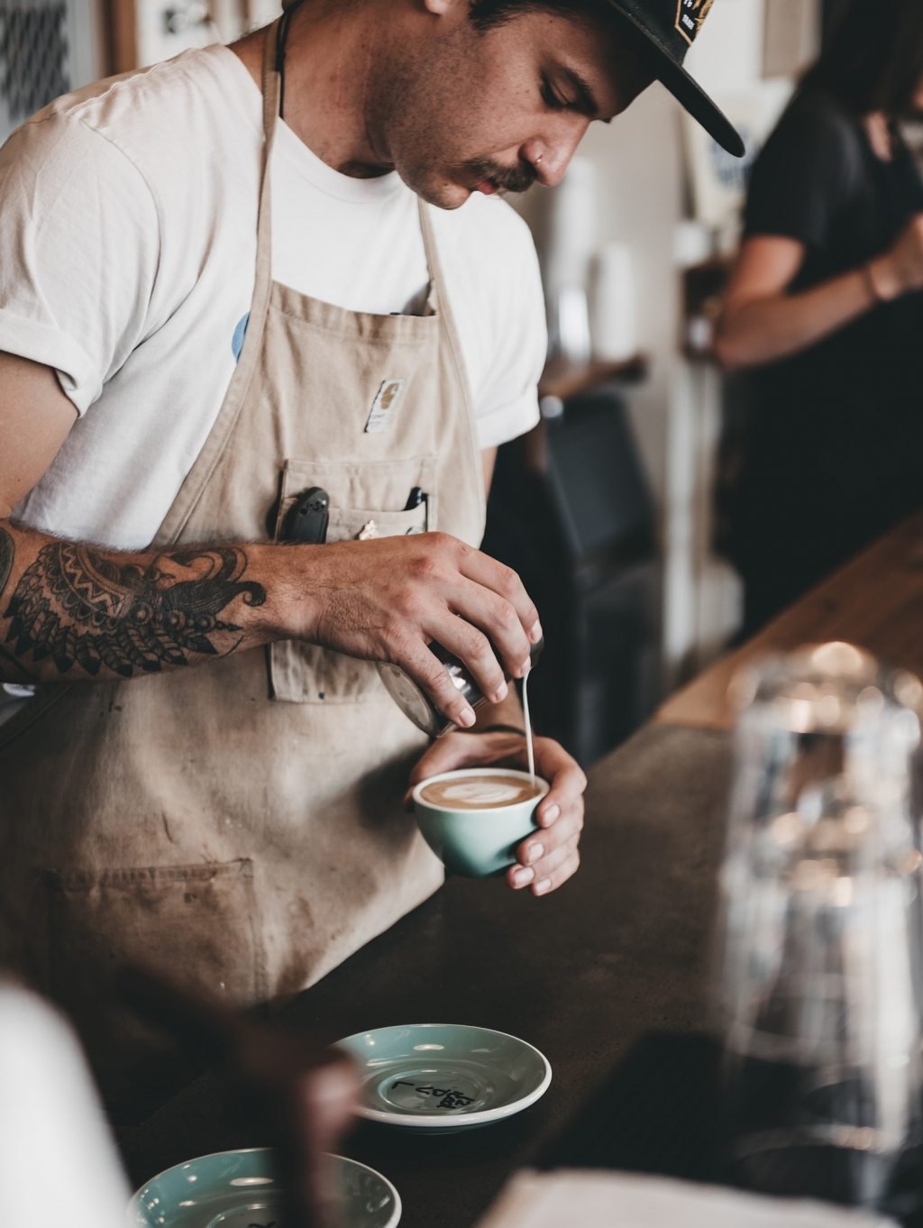 brent-gorwin-756113-unsplash-1024x1362