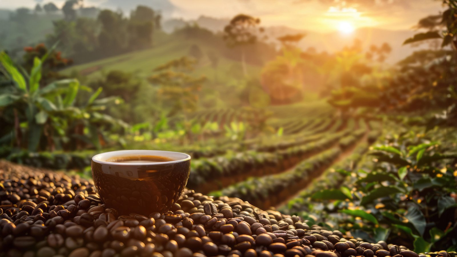 delicious-organic-coffee-still-life (1)