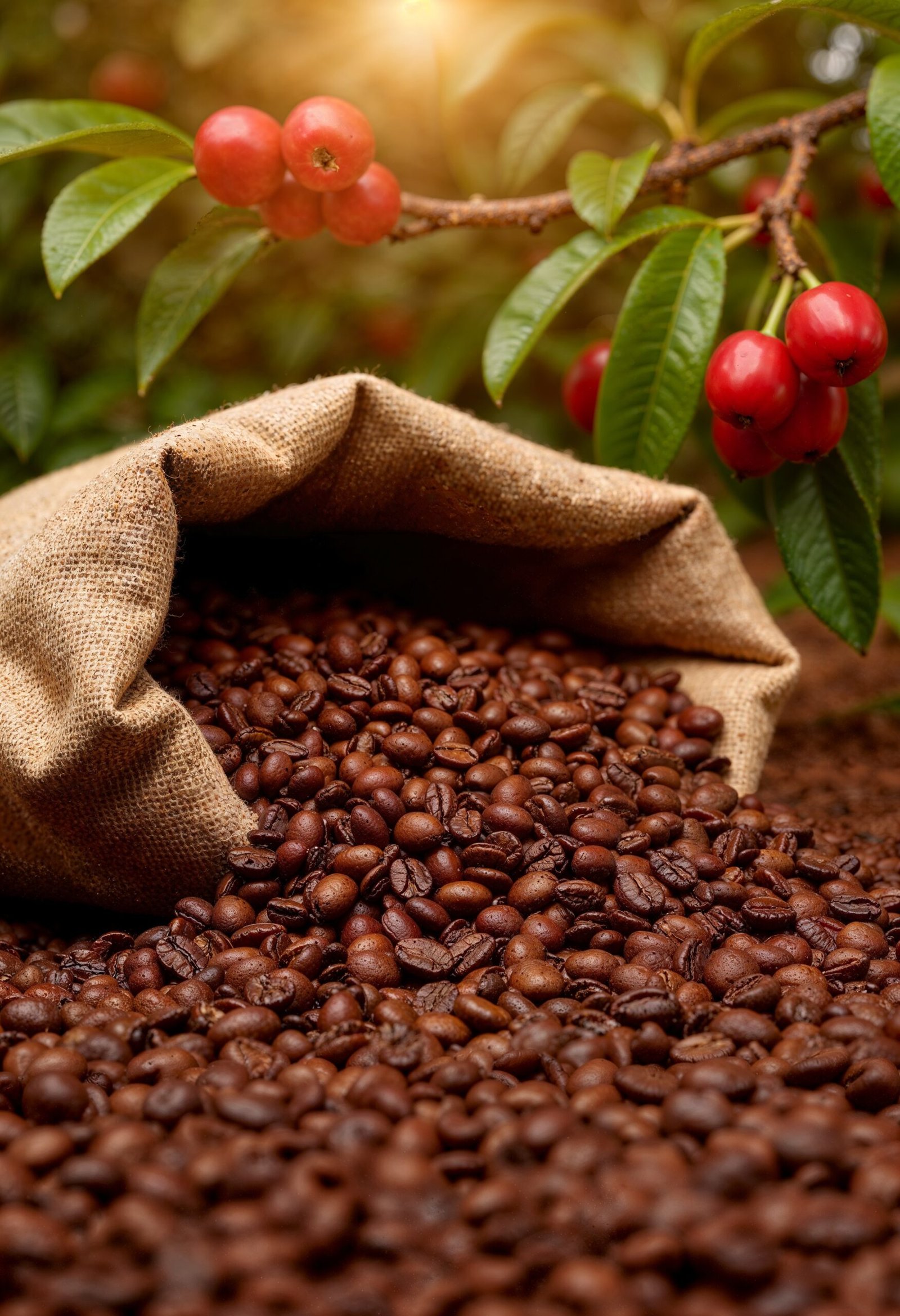 close-up-delicious-coffee-after-harvest (3)